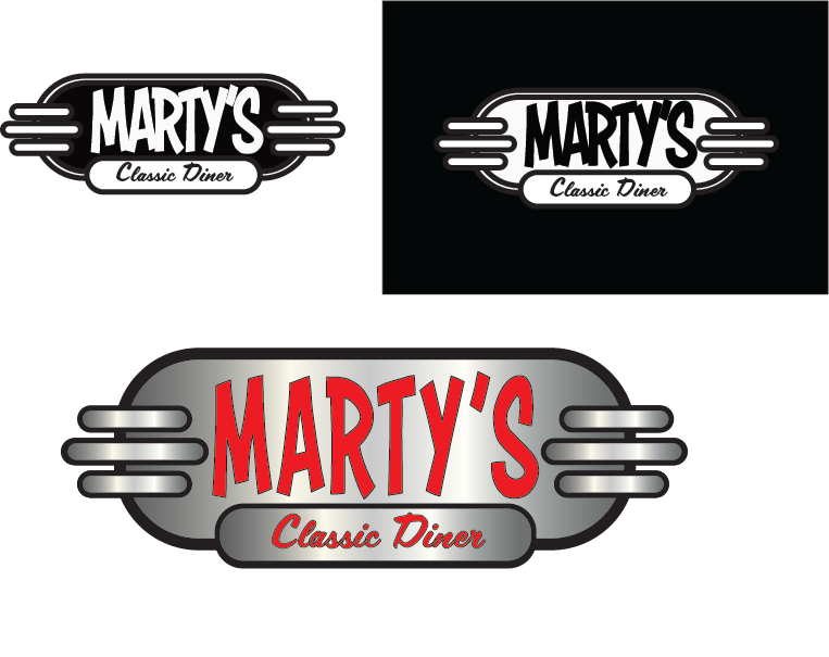 martys copy 2