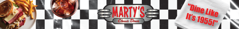 martys digital long